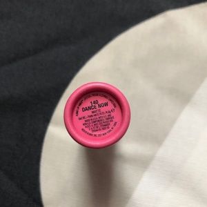 Almay lipstick